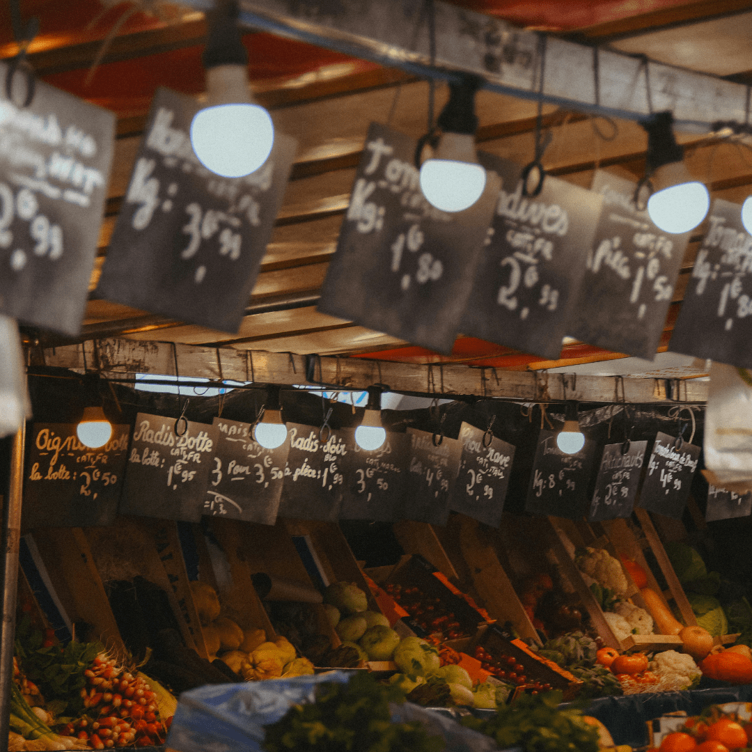 Copyright: Pauline Schmid/unsplash.com