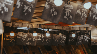 Copyright: Pauline Schmid/unsplash.com