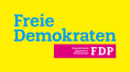 Logo FDP Eppendorf-Winterhude